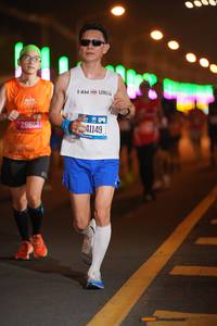 BIB: 26652, 41149
                            <button type="button" onclick="openModal(20886737)" class="btn btn-primary btn-sm float-right btn-popup" data-toggle="modal" data-target=".modal-high-quality">
                        <i class="fas fa-shopping-cart"></i> Add to Cart
                    </button>
                                            <button type="button" onclick="isThisMe(20886737, true)" class="btn btn-success btn-sm float-right btn-popup btn-isme hidden" data-toggle="tooltip" data-placement="bottom" title="นี่คือรูปของคุณใช่ไหม คลิกที่นี่เพื่อเอาเข้าอัลบั้ม">
                        <i class="fas fa-plus"></i> Add to album
                    </button>
                    <button type="button" onclick="isThisMe(20886737, false)" class="btn btn-warning btn-sm float-right btn-popup btn-isnotme hidden">
                        <i class="fas fa-ban"></i> Remove from album
                    </button>